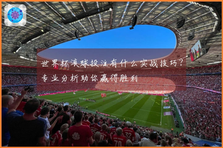世界杯滚球投注有什么实战技巧？专业分析助你赢得胜利