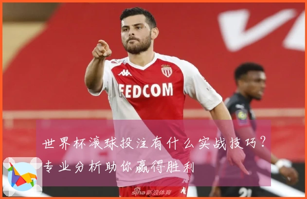 世界杯滚球投注有什么实战技巧？专业分析助你赢得胜利