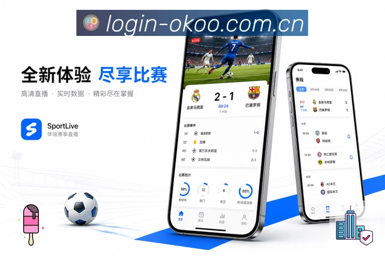 功能图1