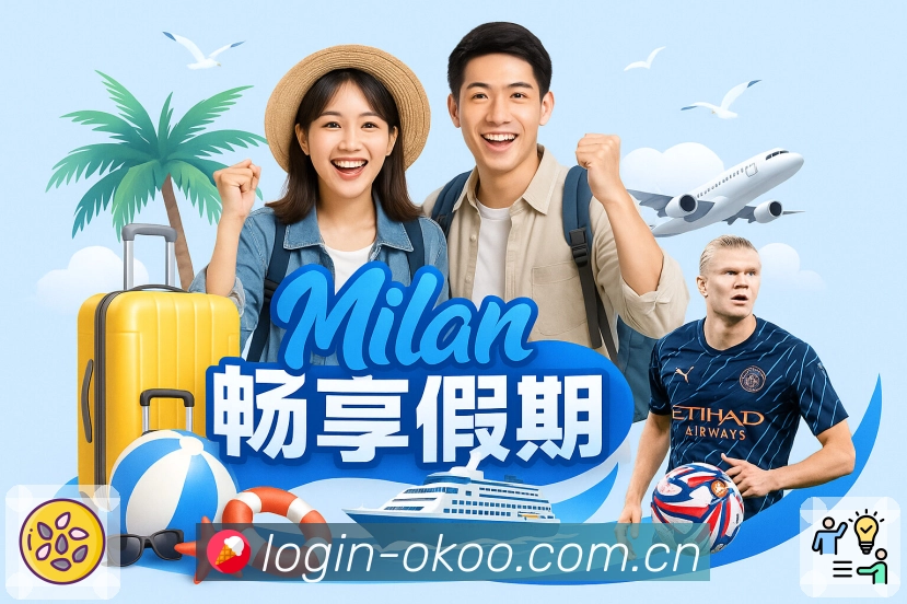 奖项证书