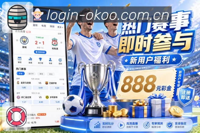 奖项证书