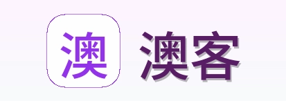 澳客 Logo